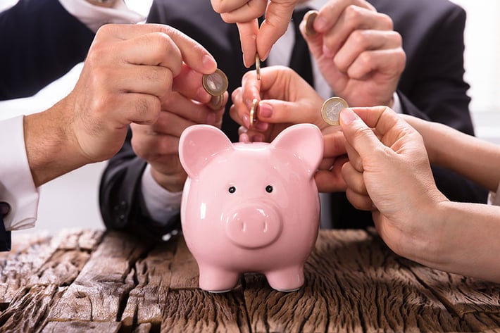 401k discrimination testing
