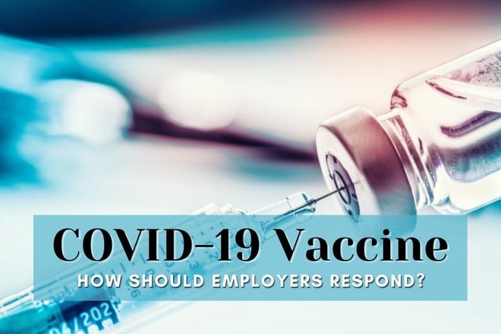 covid-19 vaccine