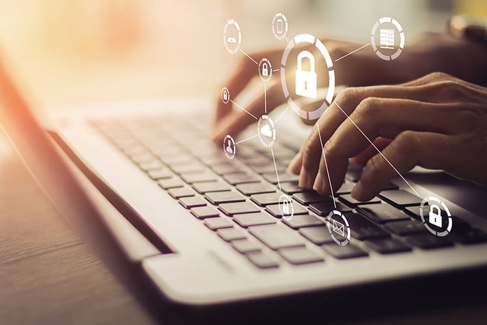 Cybersecurity Training After COVID-19