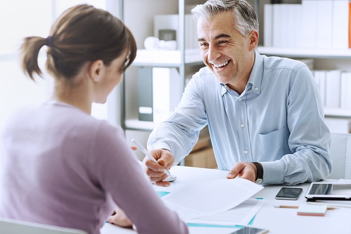employer matching contributions