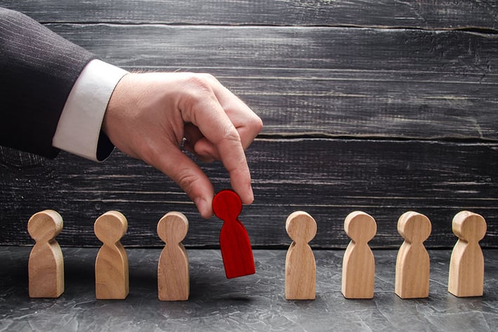 HR Audits 101
