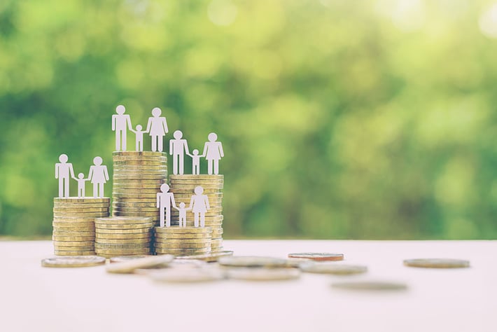 Health Insurance Benchmarking