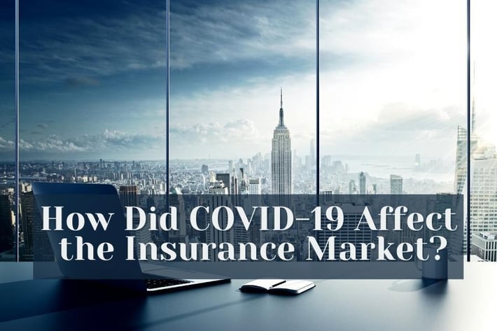 insurance market