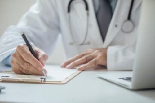 Short-Term Limited-Duration Insurance