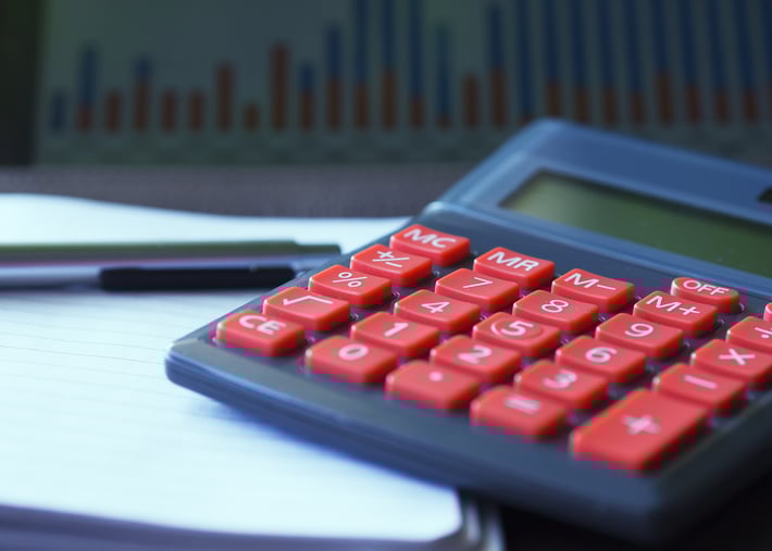 Returning HSA Contributions to an Employer