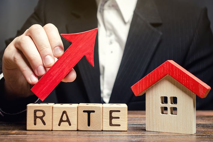 Insurance Rates and Premiums