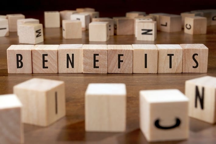 year round benefits engagement