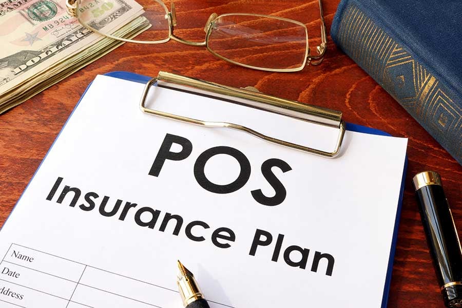 hmo-vs-ppo-insurance-plans-what-s-the-difference