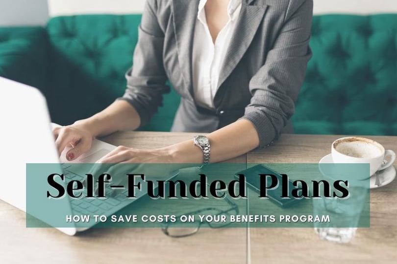 self-funded-insurance-plans-how-to-save-costs-on-benefits-kbi