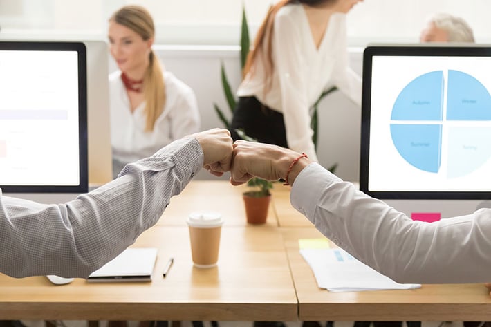 company culture tips