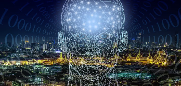 AI in HR