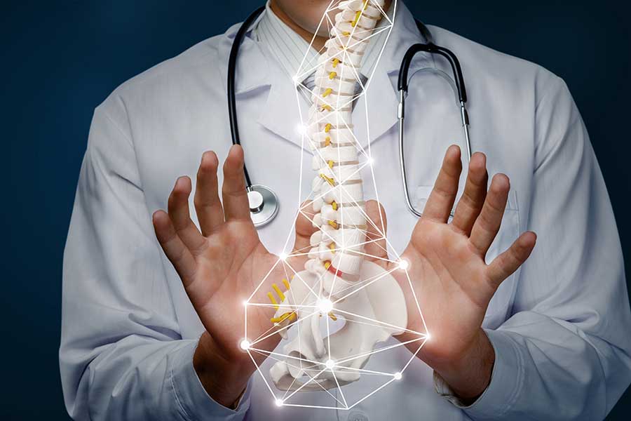 Does Health Insurance Cover Chiropractic Care?