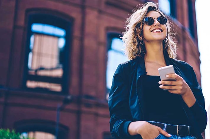 insurance for millennials
