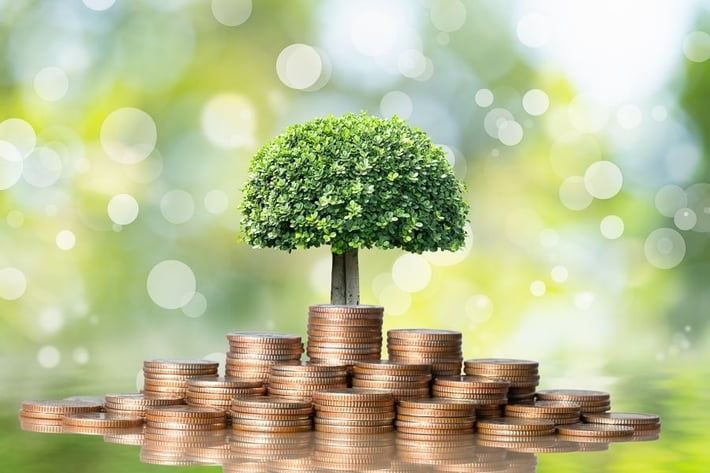 how to change your insurance employee benefits broker with ease