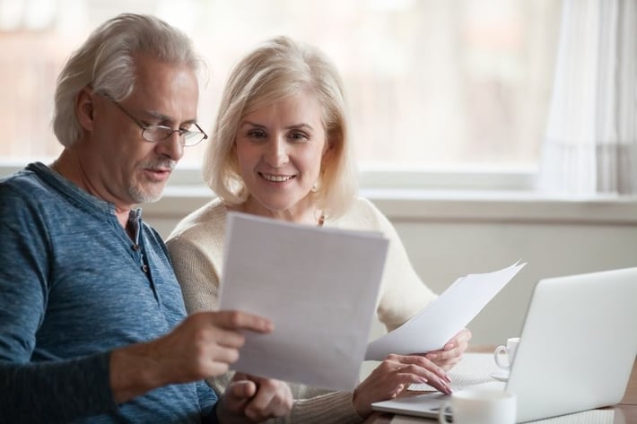 reimbursement of medical expenses by employer
