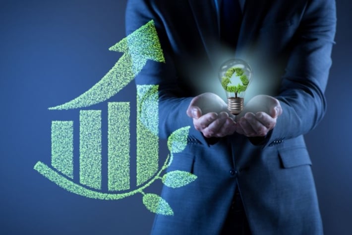 how to be a carbon neutral business