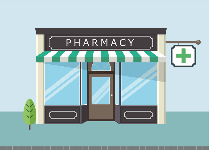 prescription drug discount plans