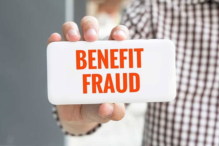 unemployment insurance