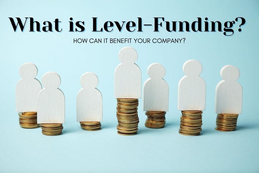 What is LevelFunding? KBI Benefits
